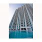 350 MIAMI # 2405, Miami, FL 33130 ID:788538