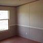 345 Jordan Creek Rd, Inman, SC 29349 ID:227952