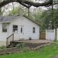 8065 Fishman Road, Burlington, WI 53105 ID:348378