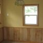 8065 Fishman Road, Burlington, WI 53105 ID:348380