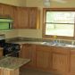 8065 Fishman Road, Burlington, WI 53105 ID:348381