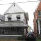 319 Horton St, Wilkes Barre, PA 18702 ID:384363