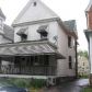 319 Horton St, Wilkes Barre, PA 18702 ID:384364