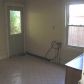 319 Horton St, Wilkes Barre, PA 18702 ID:384365