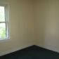 319 Horton St, Wilkes Barre, PA 18702 ID:384367