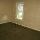 319 Horton St, Wilkes Barre, PA 18702 ID:384368