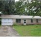 4895 Crowder St, Milton, FL 32571 ID:742957