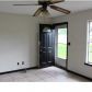 4895 Crowder St, Milton, FL 32571 ID:742958