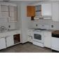 4895 Crowder St, Milton, FL 32571 ID:742959