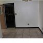 4895 Crowder St, Milton, FL 32571 ID:742960