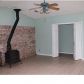 4895 Crowder St, Milton, FL 32571 ID:742961