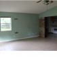 4895 Crowder St, Milton, FL 32571 ID:742962