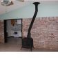 4895 Crowder St, Milton, FL 32571 ID:742963