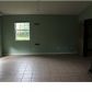 4895 Crowder St, Milton, FL 32571 ID:742964