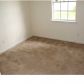 4895 Crowder St, Milton, FL 32571 ID:742965