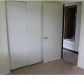 4895 Crowder St, Milton, FL 32571 ID:742966