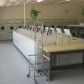541 W 10th Ave, Oshkosh, WI 54902 ID:754778