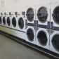 541 W 10th Ave, Oshkosh, WI 54902 ID:754779