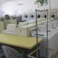 541 W 10th Ave, Oshkosh, WI 54902 ID:754780