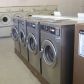 541 W 10th Ave, Oshkosh, WI 54902 ID:754782