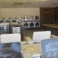 541 W 10th Ave, Oshkosh, WI 54902 ID:754783