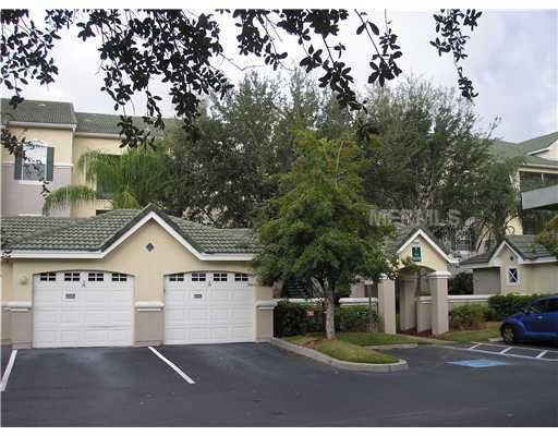 5174 Northridge Rd Unit 110, Sarasota, FL 34238