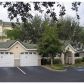 5174 Northridge Rd Unit 110, Sarasota, FL 34238 ID:763303