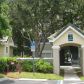 5174 Northridge Rd Unit 110, Sarasota, FL 34238 ID:763304