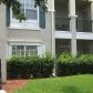 5174 Northridge Rd Unit 110, Sarasota, FL 34238 ID:763305