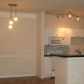 5174 Northridge Rd Unit 110, Sarasota, FL 34238 ID:763306