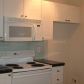 5174 Northridge Rd Unit 110, Sarasota, FL 34238 ID:763307