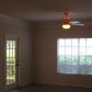 5174 Northridge Rd Unit 110, Sarasota, FL 34238 ID:763309