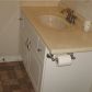 5174 Northridge Rd Unit 110, Sarasota, FL 34238 ID:763312