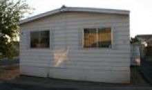 21 LEADFIELD AVE Reno, NV 89506