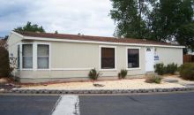 50 Cabernet parkway Reno, NV 89512