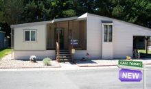 675 Parlanti Lane #75 Sparks, NV 89431