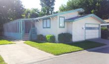 675 Parlanti Ln SP 122 Sparks, NV 89434