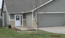 3405 Morning Dove Cir Lawrence, KS 66049