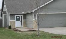 3405 Morning Dove Cir Lawrence, KS 66049