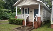 1216 23rd Street Columbus, GA 31901