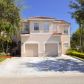 13213 NW 7th Dr # 13213, Fort Lauderdale, FL 33325 ID:786586