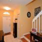 13213 NW 7th Dr # 13213, Fort Lauderdale, FL 33325 ID:786587