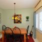 13213 NW 7th Dr # 13213, Fort Lauderdale, FL 33325 ID:786590