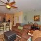 13213 NW 7th Dr # 13213, Fort Lauderdale, FL 33325 ID:786591