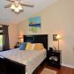 13213 NW 7th Dr # 13213, Fort Lauderdale, FL 33325 ID:786593