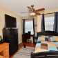 13213 NW 7th Dr # 13213, Fort Lauderdale, FL 33325 ID:786595