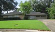 3535 Lazy Ln Beaumont, TX 77706