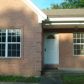 824 Hill Road, Coldwater, MS 38618 ID:476422