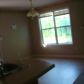 824 Hill Road, Coldwater, MS 38618 ID:476426