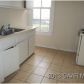 230 N Lewis St, Staunton, VA 24401 ID:797224